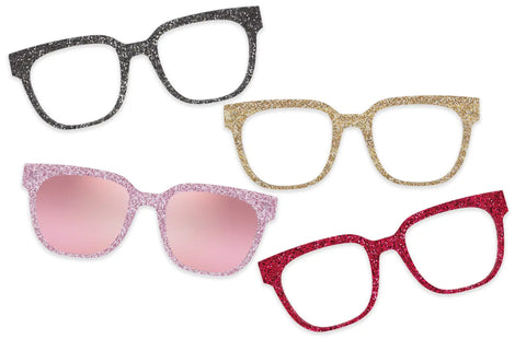 The Sparkles Set