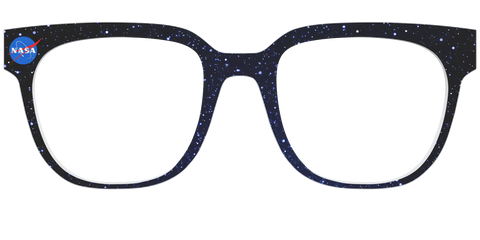 The Starry Insignia