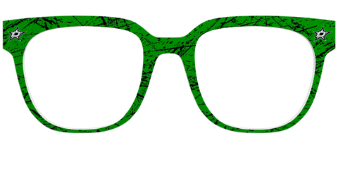The Stars™ Ice