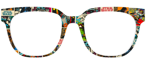 Star Wars™ Comic