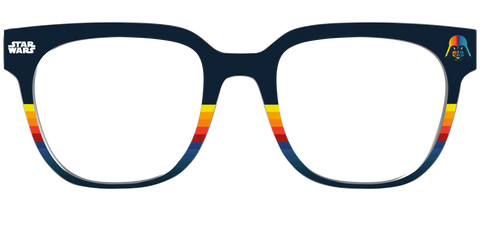 Star Wars™ Gradient