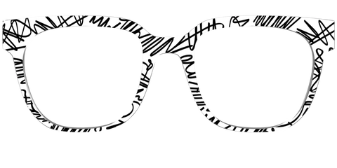 The Stylish Scribble
