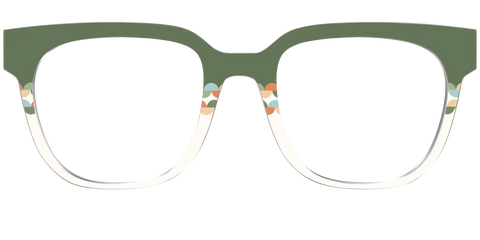 The Stylish Split