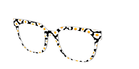 The Sunny Side Up