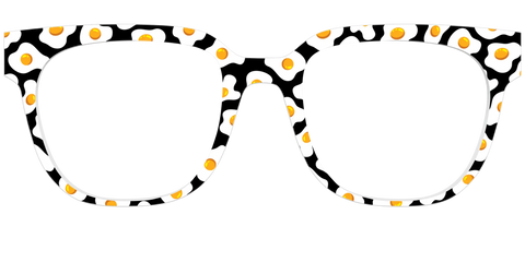 The Sunny Side Up