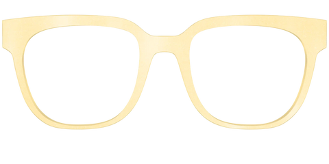 The Sunshine Shimmer