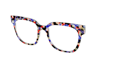 The Tempo Tortoise