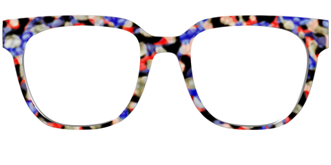 The Tempo Tortoise