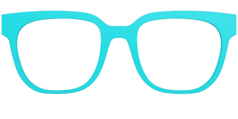 The Turquoise