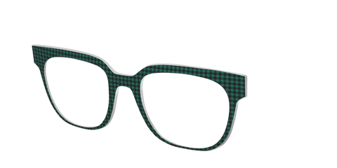 The Vichy Check