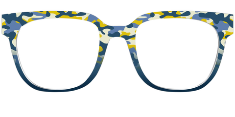 The Waterfront Breeze Camo