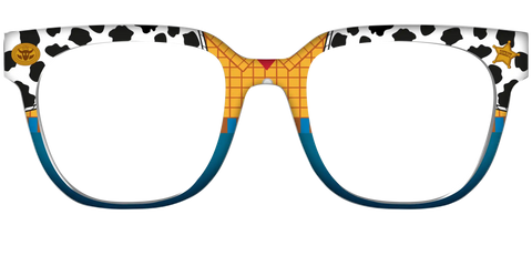 Woody's Western Gear