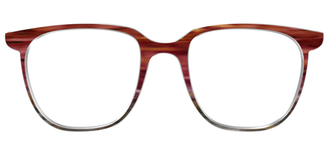 The Auburn Gradient Horn