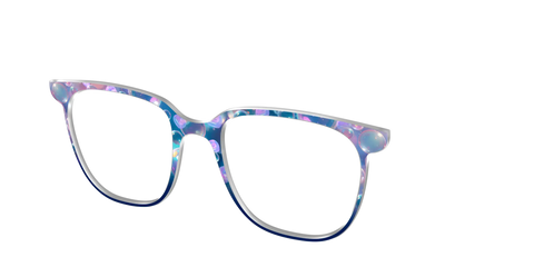 The Beachy Bubbles