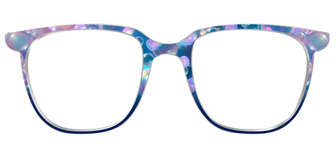 The Beachy Bubbles