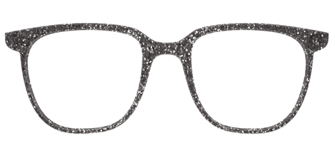The Black Sparkle