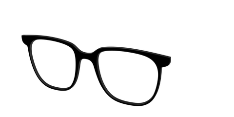 The Black