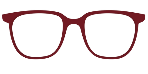 The Burgundy