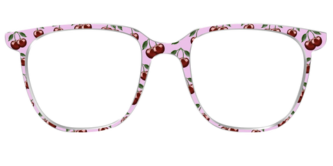 The Casino Cherries