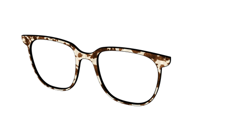 The Cowhide