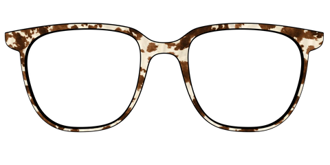 The Cowhide