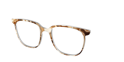 The Espresso Marble