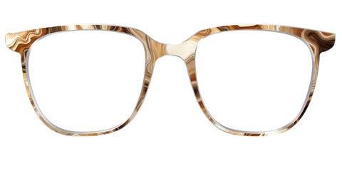 The Espresso Marble
