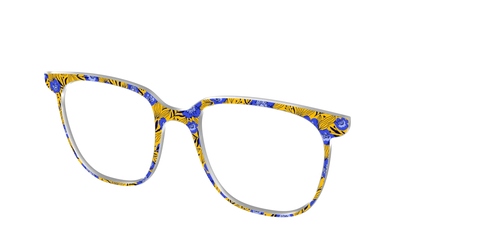 The Fab Floral
