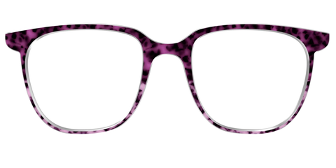 The Huckleberry Tortoise Split