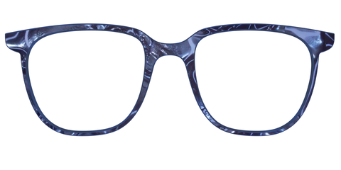The Midnight Marble