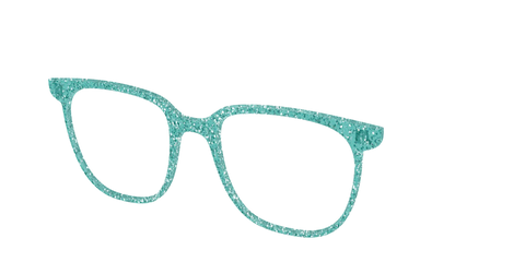 The Mint Sparkle
