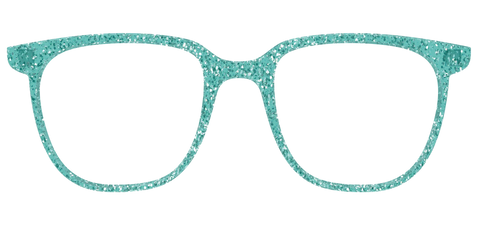The Mint Sparkle