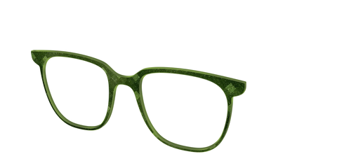 The Olive Geo