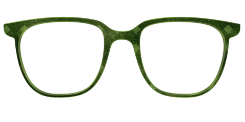 The Olive Geo