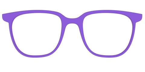 The Purple
