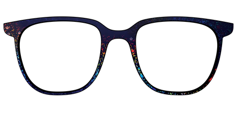 The Rainbow Disco