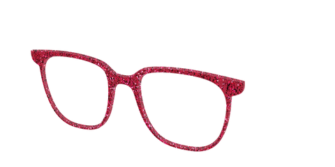 The Ruby Sparkle