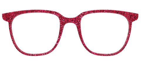 The Ruby Sparkle