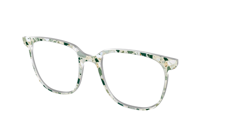 The Sage Terrazzo