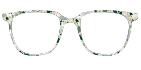 The Sage Terrazzo