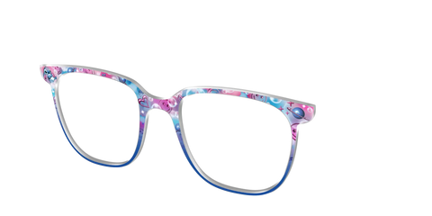 Stitch Bubble Pop