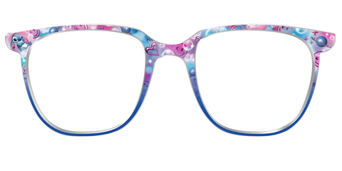 Stitch Bubble Pop