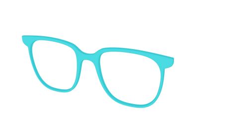 The Turquoise