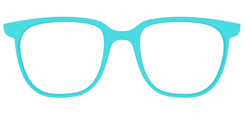 The Turquoise