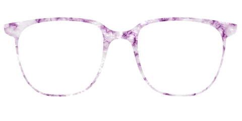 The Viola Pearl Marble