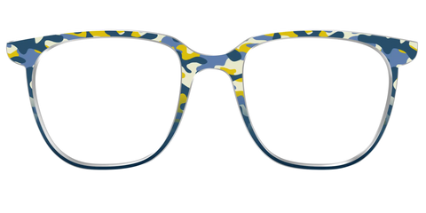 The Waterfront Breeze Camo