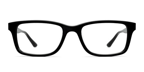 The Otero - Lensless