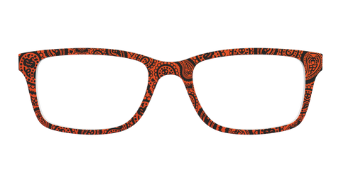 The 31st Paisley