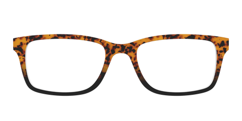 The Amber Tort