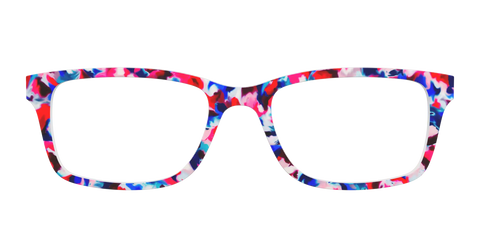 The Americana Tortoise